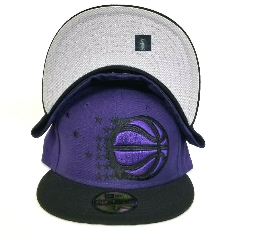 new era nike